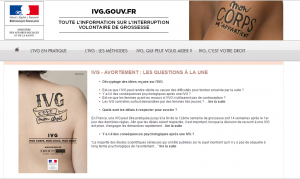 ivg-image
